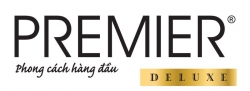 Premier Deluxe