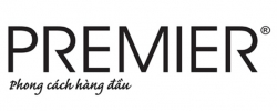 Giấy PREMIER