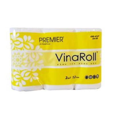 GVS Premier Vinaroll
